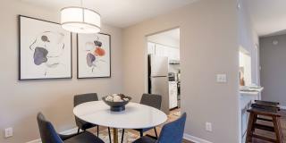 The Landings of Brentwood Apartments Gallery 3