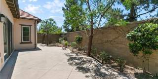 68 Bloomington Gallery 18