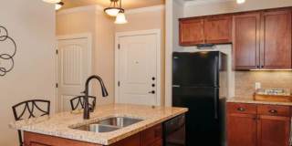 19414 Babcock Rd, #114 Gallery 4