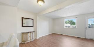2807 Shepperton Ter Gallery 8