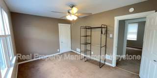 303 Lexington Court Gallery 9