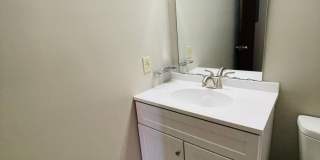 2 Bedroom apartment for rent near EMU Gallery 11