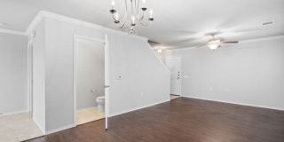 7204 Outfitter Dr, Austin, Texas 78744 Gallery 5