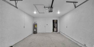 5504 BUTTE Street Gallery 12