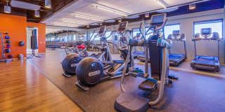 Milehouse Apartments Gallery 47