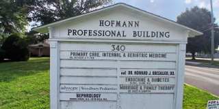 340 FRONT Street unit: 102 Gallery 1