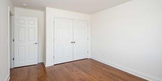 223 Hillcrest Drive Gallery 15