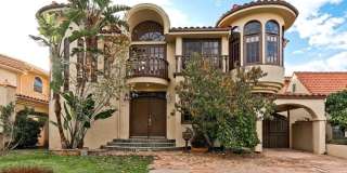 133 S Swall Dr Gallery 1