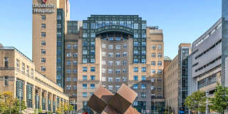 University East Apartments University East Apartments Gallery 35