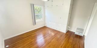 OCEAN VIEW Gallery 16