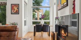 885 N Hermitage Avenue Gallery 10