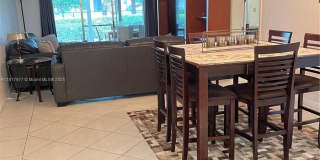 4000 Crystal Lake Dr Gallery 8