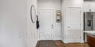 3503 Bellflower Lane Gallery 14