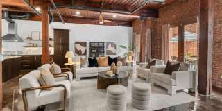 320 Peters Street SW Gallery 1