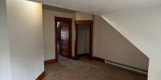 Charming 4 Bed 2 Bath in Gonzaga!! Gallery 15