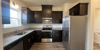 100 Centennial Court Gallery 5