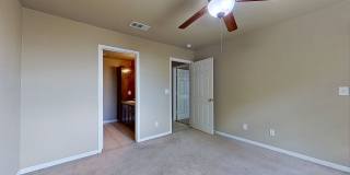 NO JUNE RENT + $1,395 RENT DUPLEX IN HARKER HEIGHTS! Gallery 17