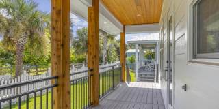 19 Vip Island Gallery 40