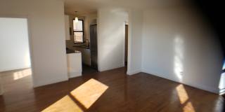 42 Park Terrace East Gallery 18