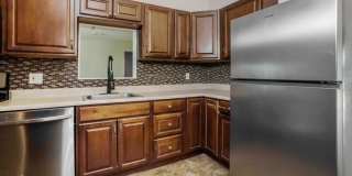 475 Durwood Drive Gallery 5