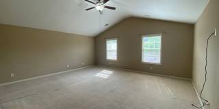 Great Family Home in Kathleen! - 118 Broomsedge Ln. Gallery 17