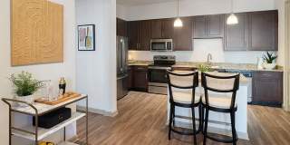 Dwell at McEwen Gallery 1