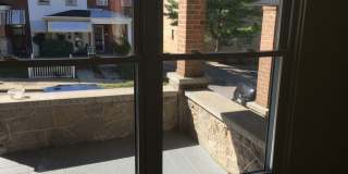 3 Bedroom Home for Rent !! Gallery 10