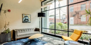 Fox Building Gallery 20