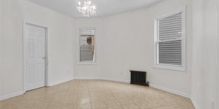 315 18th Street 1 Gallery 6