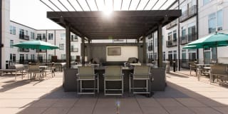 Artistry Apartments Gallery 32