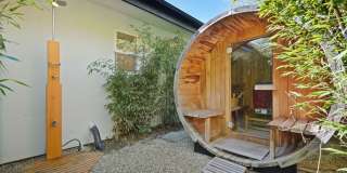 30081 Harvester Rd Gallery 28