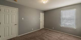 1302 Bobcat Pass Gallery 24