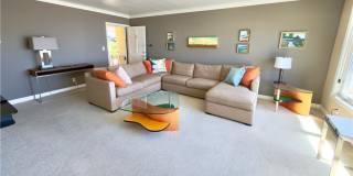 251 Lower Cliff Gallery 6