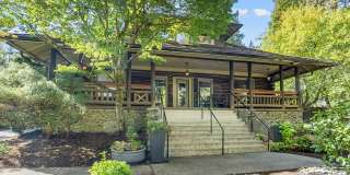 Miramonte Lodge Gallery 28