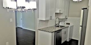1401 Ascent Trail NW Gallery 6
