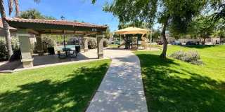 1912 E Loma Vista Street Gallery 46