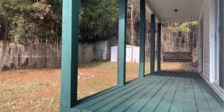 7469 Katherine Drive Gallery 3