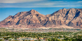 150 Las Vegas Boulevard Gallery 36