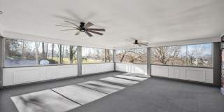 7008 Foxcroft Pl Gallery 45