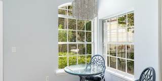 8829 Lakeside Circle Gallery 13