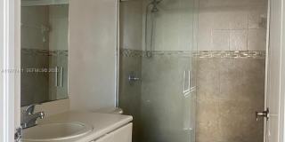 17630 NW 73rd Ave Gallery 25