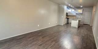 Charming 3 Bedroom Duplex In Surrey Hills Gallery 4