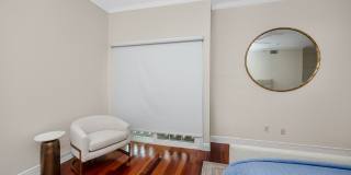 920 North Shore Drive Northeast Gallery 23