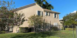 3279 Huntington Gallery 38