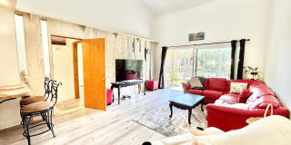 2 Bedroom + 2 Bathroom Condo | Surfside III | Port Hueneme | Furnished Gallery 1
