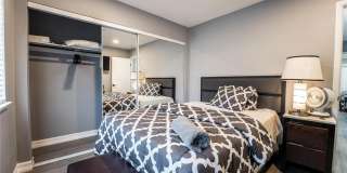 7439 Trudy Lane Gallery 51