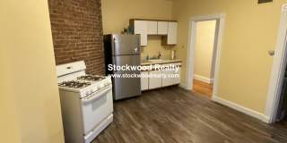 861 Dorchester Ave. Gallery 10