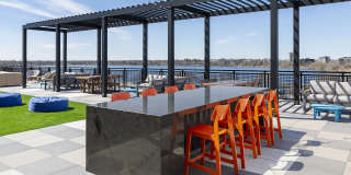 Venue on Knox Gallery 2