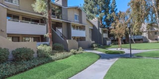 Stonecreek Apartment Homes Gallery 2