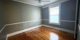 8149 1st Avenue South 8149 1st Avenue South Gallery 8